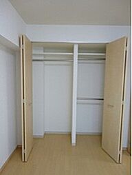 同建物内の写真を掲載しており、実際の部屋とは異なる場合がございます。