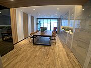 部屋画像_その他