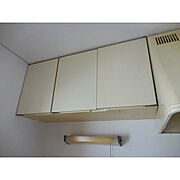 部屋画像_その他