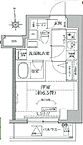 神奈川県川崎市川崎区旭町2丁目22-9：物件画像／アエラス川崎店 （株式会社アエラス）