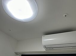 部屋画像_その他
