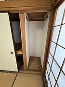 部屋画像_その他