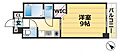 グレンパーク兵庫駅前11階7.6万円