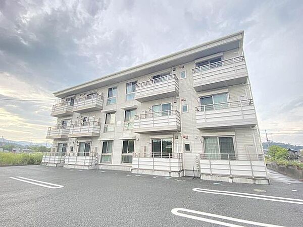 apartment 福島県双葉郡富岡町本町２丁目23
本町の賃貸情報を見る
物件地図