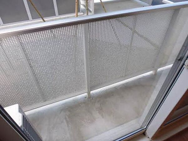 apartment 岩手県紫波郡矢巾町医大通２丁目11-5
医大通の賃貸情報を見る
物件地図
