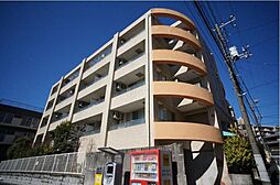 ライフゾーン梶ヶ谷VI