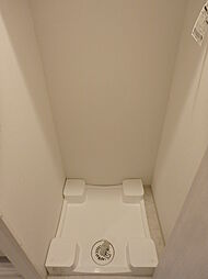 部屋画像_その他