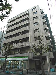 🉐敷金礼金0円！🉐サンシャイン戸川