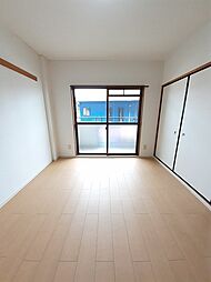 メルセラージュ 301