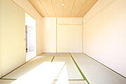 別部屋写真★