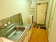 部屋画像_その他