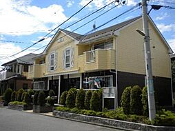 🉐敷金礼金0円！🉐サウザンスクエア
