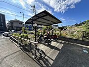 共用設備