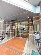 部屋画像_その他