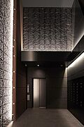 部屋画像_その他