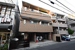 西荻窪から池袋の定期料金 Navitime