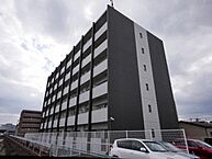 福岡県福岡市博多区板付5丁目13-3：物件画像／株式会社アルコ