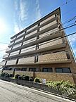 大阪府東大阪市西堤本通東3丁目：物件画像／株式会社sumica不動産　布施店