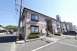 アルカディア　Ｄ棟