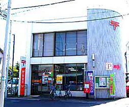 クルールＡ  ｜ 大阪府泉佐野市鶴原（賃貸アパート1LDK・1階・50.01㎡） その23