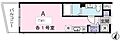 リタ十条4階8.0万円