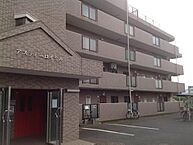 東京都東村山市秋津町2丁目：物件画像／株式会社セントラルエージェンシー　セントラルハウス所沢駅前店