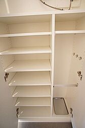 部屋画像_その他