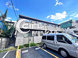 カトル　セゾン