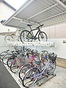 部屋画像_その他
