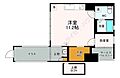 MilkyWay7階8.5万円