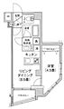アイルプレミアム江古田5階13.5万円