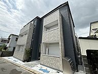 神奈川県伊勢原市桜台2丁目7-54：物件画像／株式会社RoomConnect　本厚木店