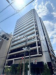 稲荷町駅 35.6万円