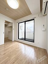 プリマベーラ新今里  ｜ 大阪府大阪市生野区新今里６丁目（賃貸マンション1DK・4階・25.60㎡） その14