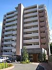 福岡県福岡市東区和白丘1丁目2-15：物件画像／株式会社アルコ　博多店
