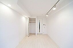 同建物内の写真を掲載しており、実際の部屋とは異なる場合がございます。