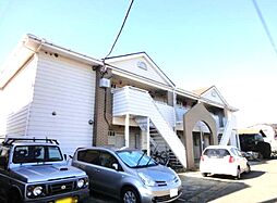 ベルメゾン薬園台