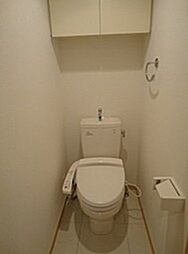 同建物内の写真を掲載しており、実際の部屋とは異なる場合がございます。