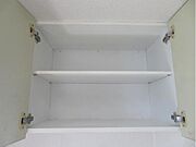 部屋画像_その他