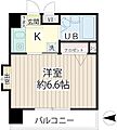 RKB245階5.5万円