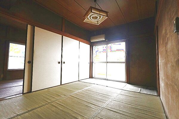 detached 茨城県土浦市西根南３丁目4-21

地図を見る