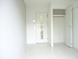 都営浅草線 中延駅 徒歩4分の賃貸マンション 3階1Kのリビング/ダイニング