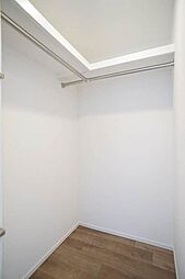 部屋画像_その他