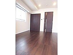 同建物内の写真を掲載しており、実際の部屋とは異なる場合がございます