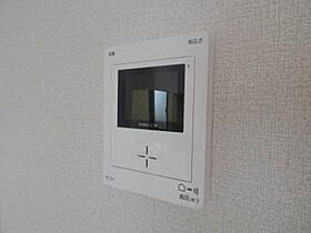 カームネス・セゾン　Ｃ棟 C0101 ｜ 福岡県糟屋郡志免町大字吉原91-1（賃貸アパート2LDK・1階・57.81㎡） その15