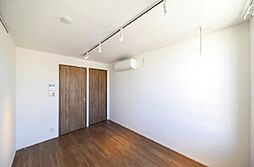 ココキューブ馬込