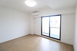 FurumachiAvenue-DAICHIKU- 1003 10階1Kのリビング/ダイニング