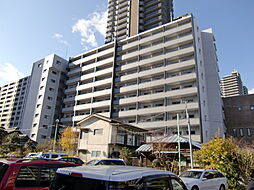 ラフィネ所沢
