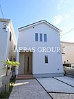 千葉県千葉市花見川区長作町1231-143：物件画像／アエラス津田沼店 （株式会社アエラス）