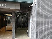 部屋画像_その他